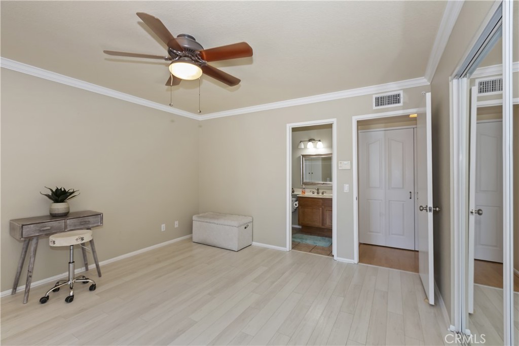 7175 Summerfield Place