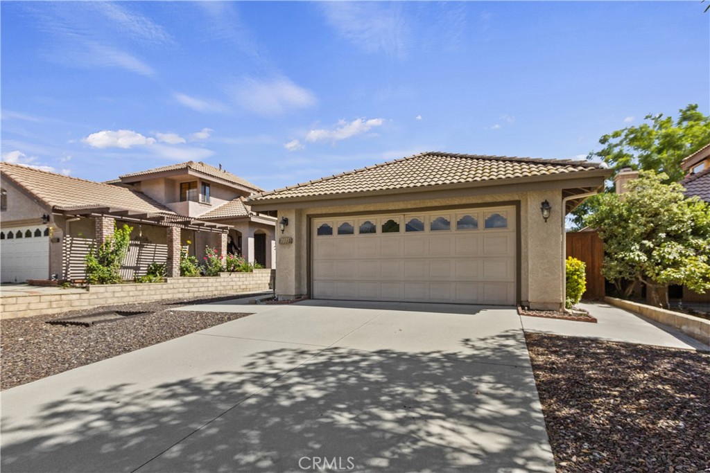 7175 Summerfield Place