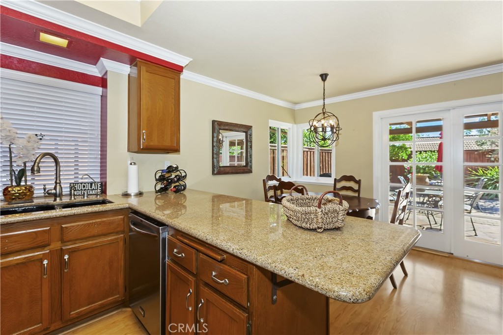 7175 Summerfield Place