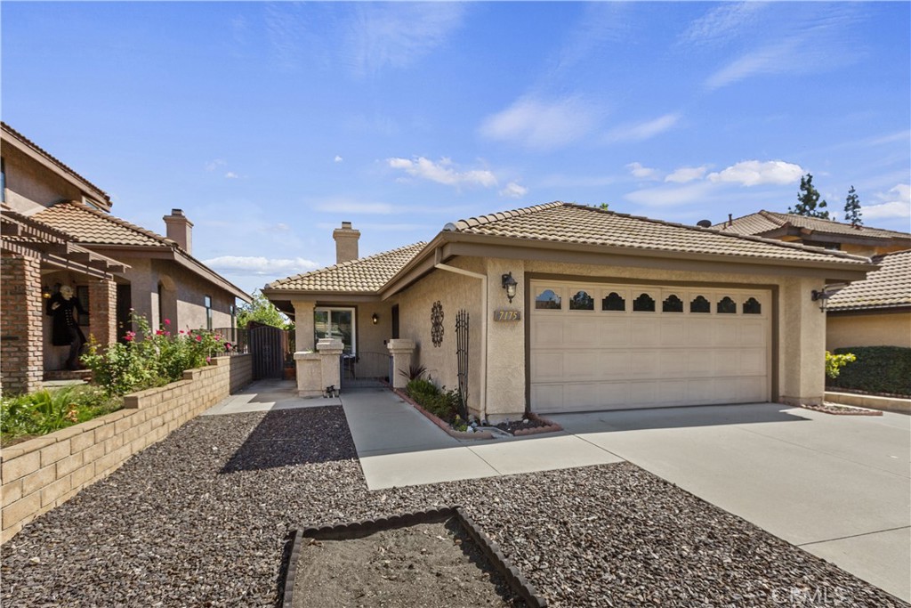 7175 Summerfield Place