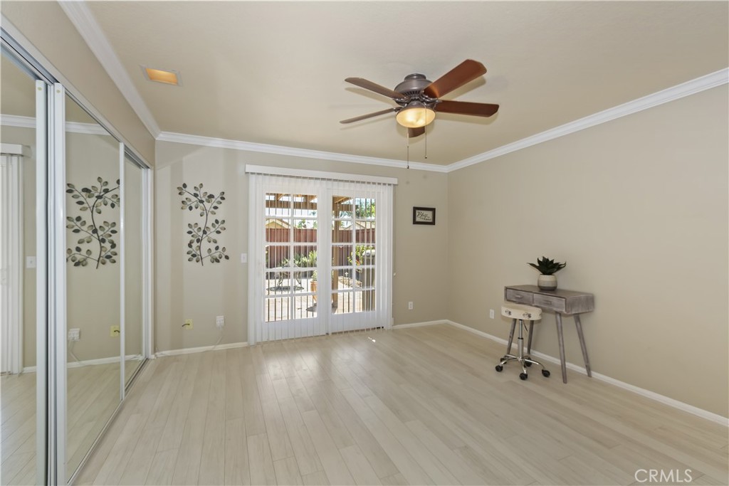 7175 Summerfield Place