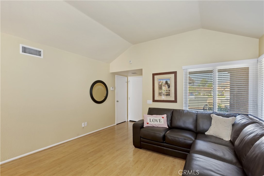 7175 Summerfield Place