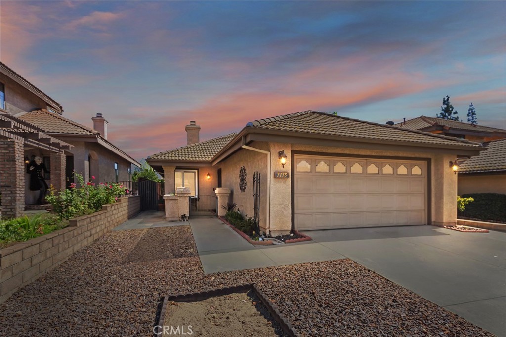 7175 Summerfield Place