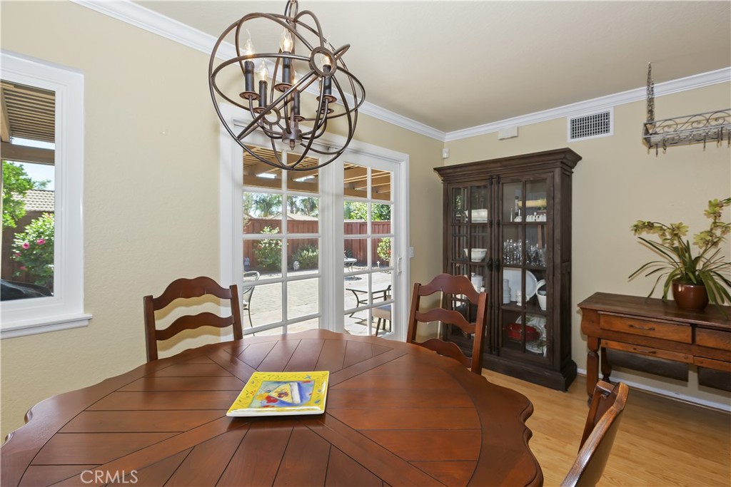 7175 Summerfield Place