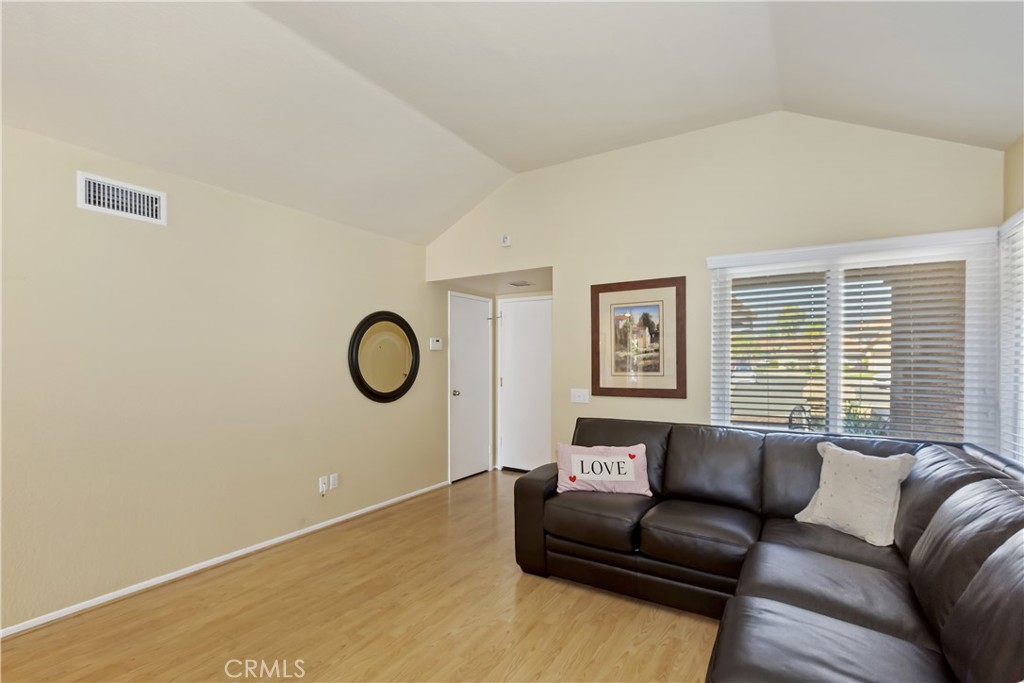 7175 Summerfield Place