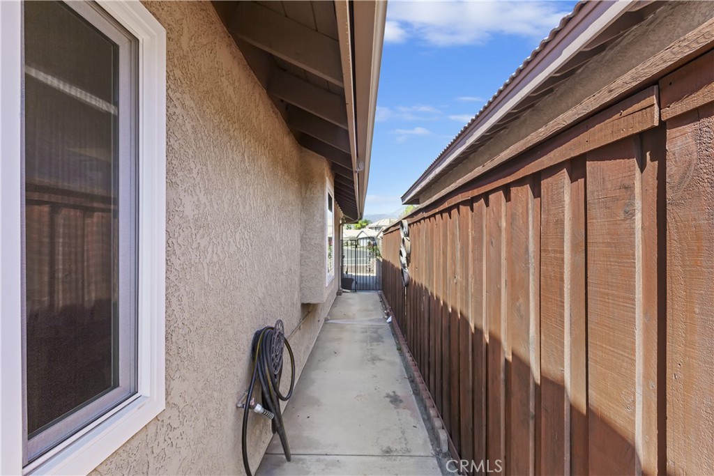 7175 Summerfield Place