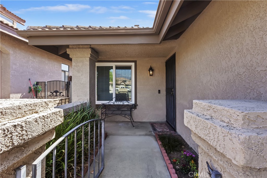 7175 Summerfield Place