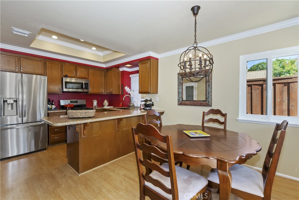 7175 Summerfield Place