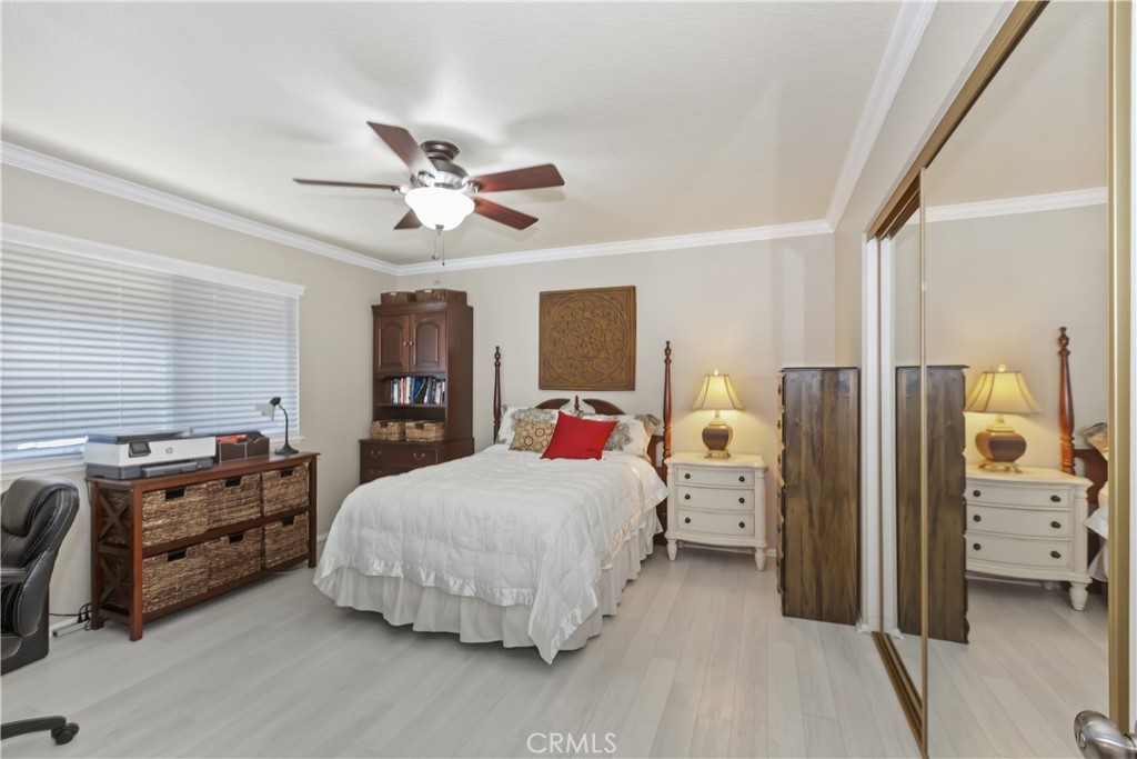 7175 Summerfield Place