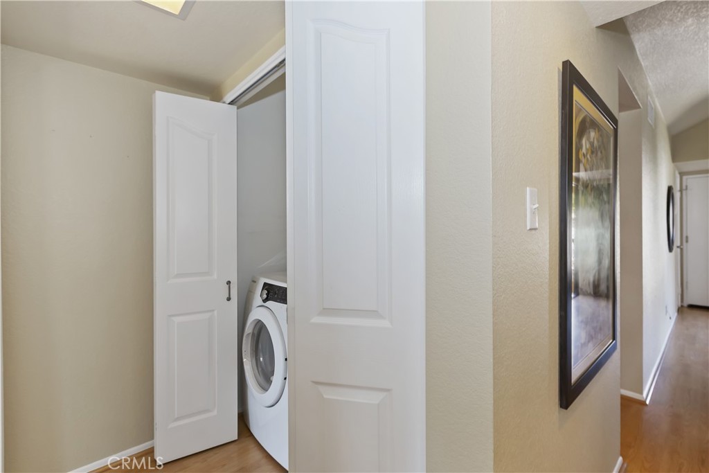 7175 Summerfield Place