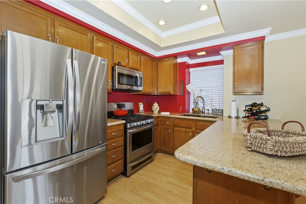 7175 Summerfield Place