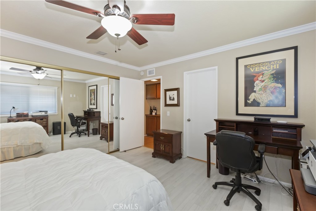 7175 Summerfield Place