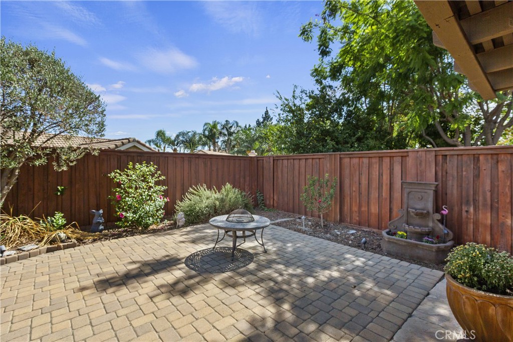 7175 Summerfield Place