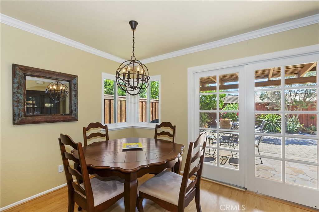 7175 Summerfield Place