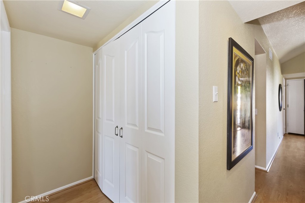 7175 Summerfield Place