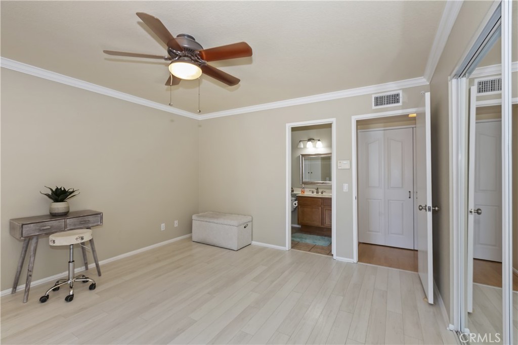 7175 Summerfield Place