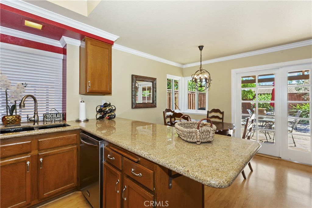 7175 Summerfield Place