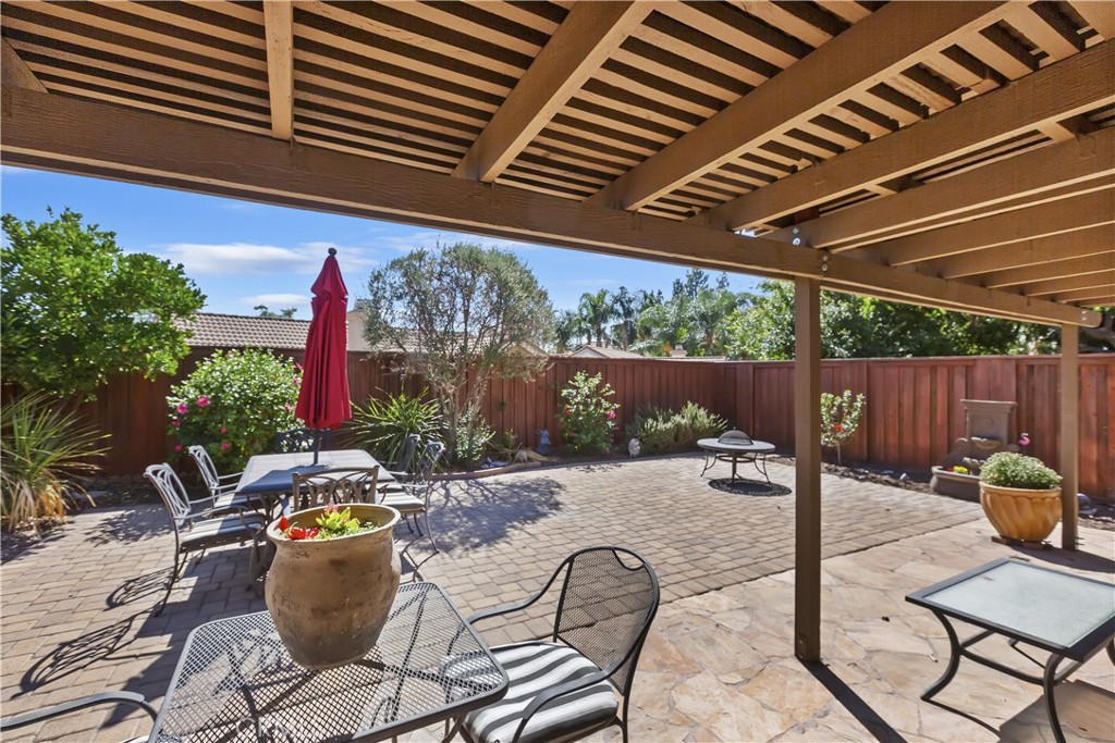 7175 Summerfield Place