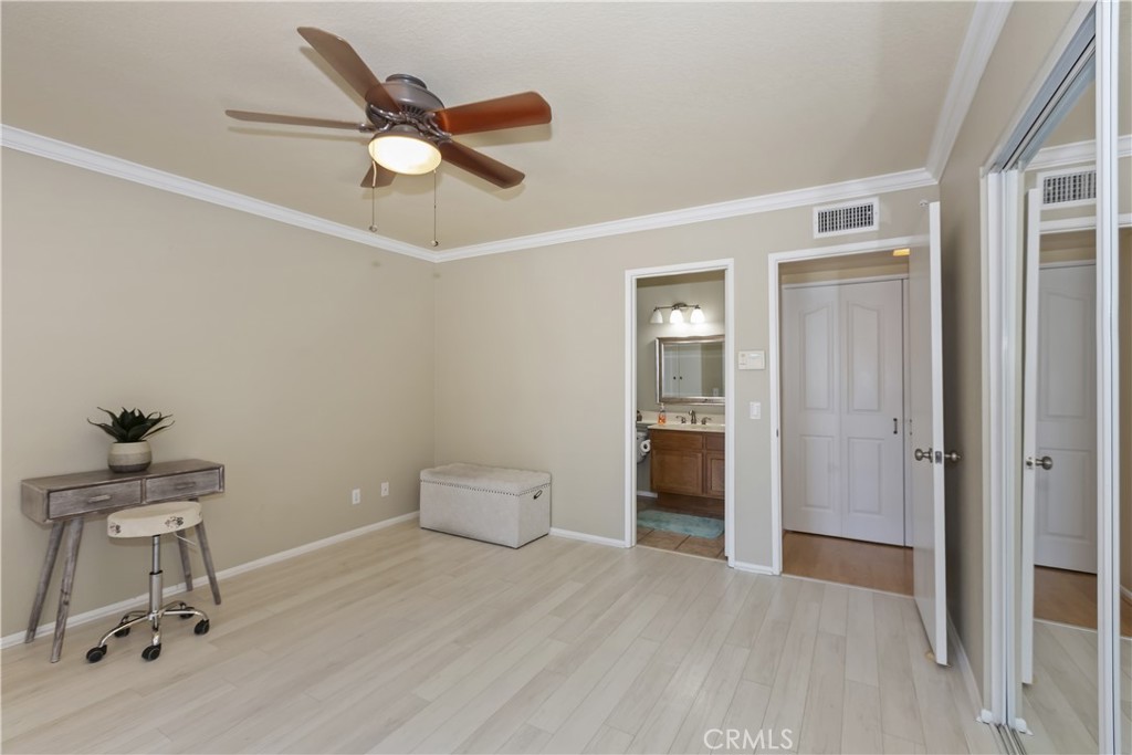 7175 Summerfield Place