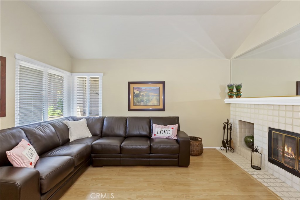 7175 Summerfield Place