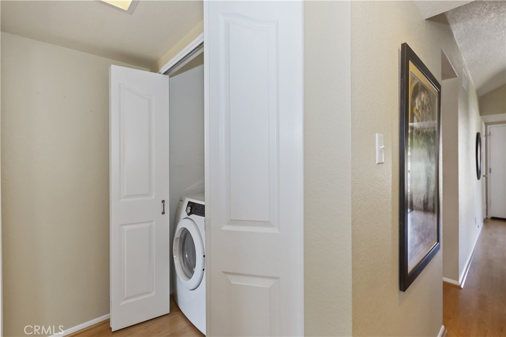 7175 Summerfield Place