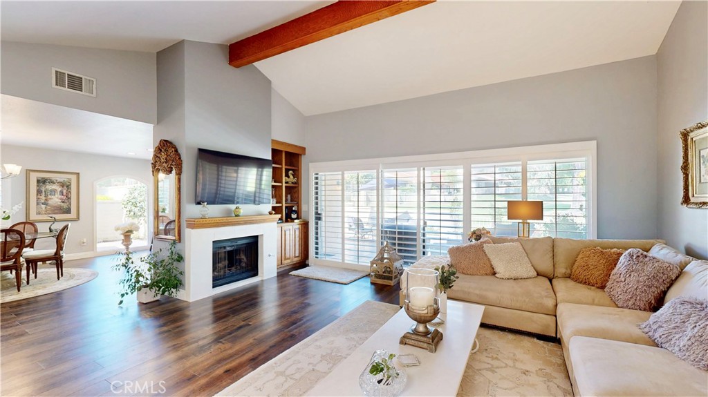 945 Pebble Beach