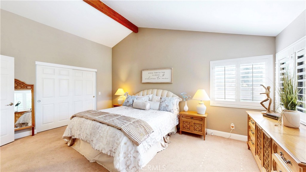 945 Pebble Beach