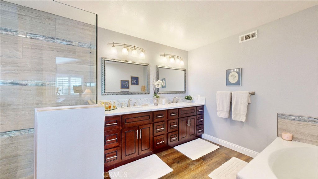 945 Pebble Beach