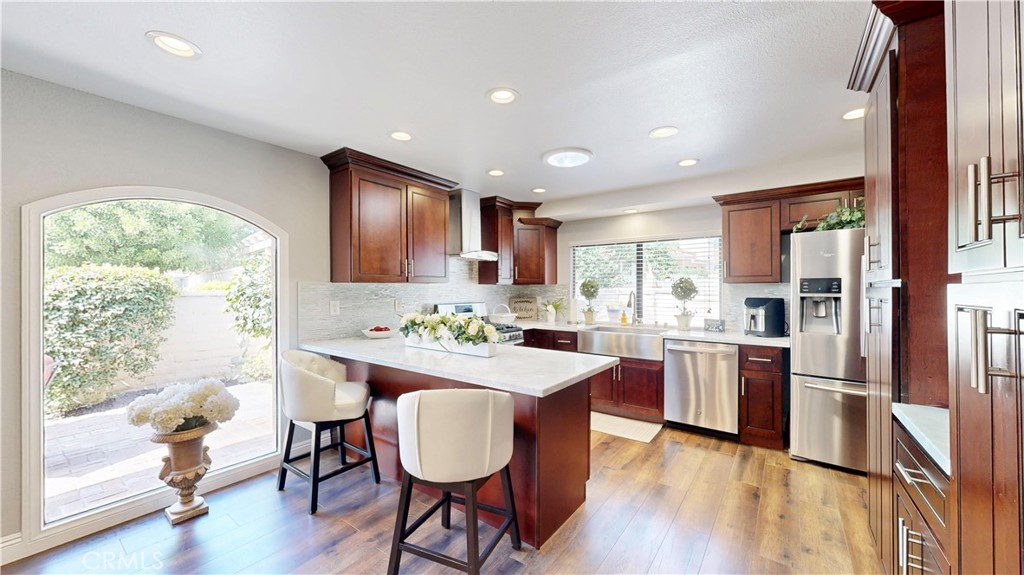 945 Pebble Beach