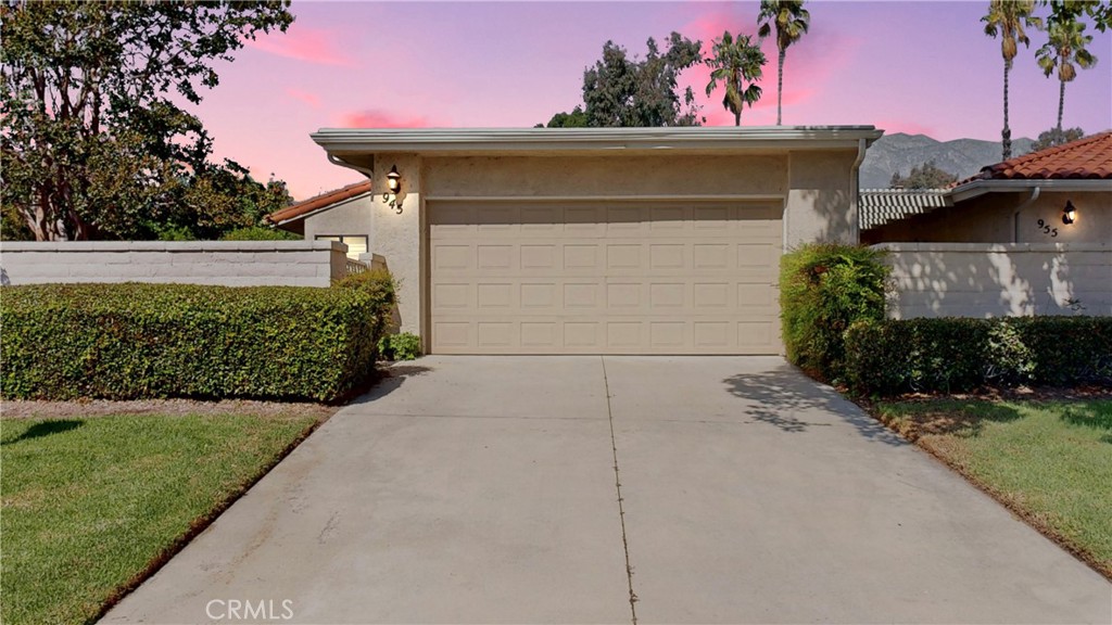 945 Pebble Beach
