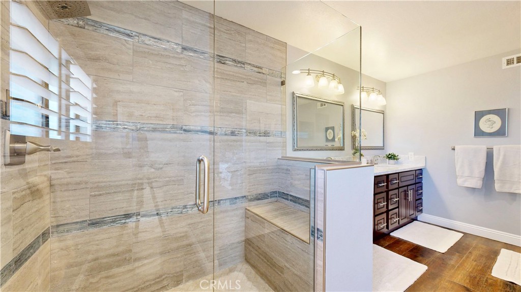 945 Pebble Beach