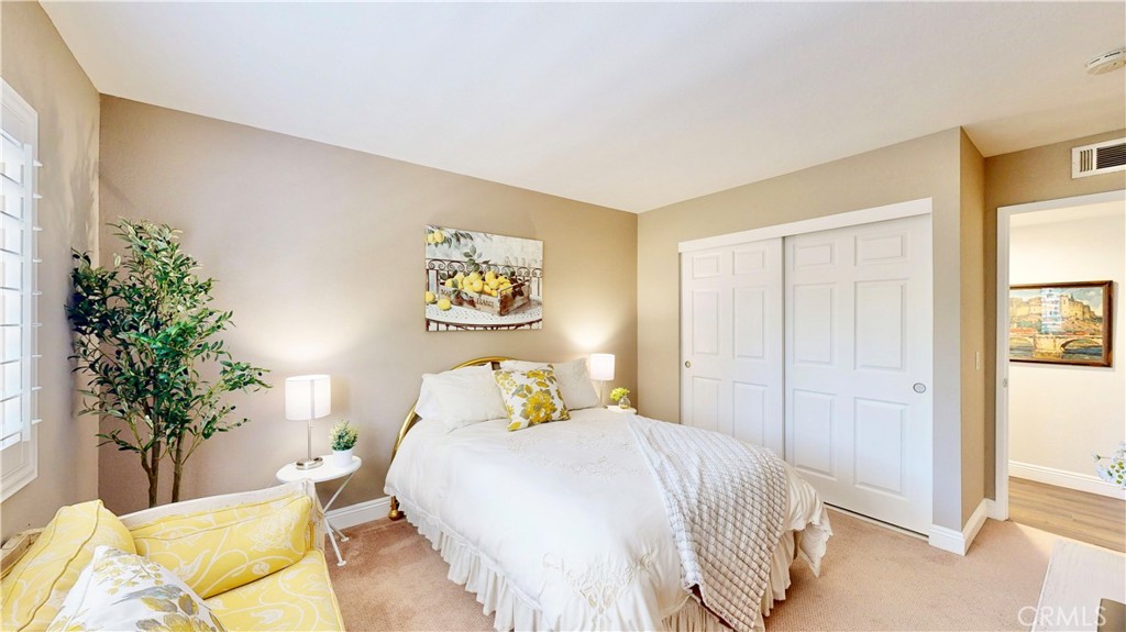 945 Pebble Beach