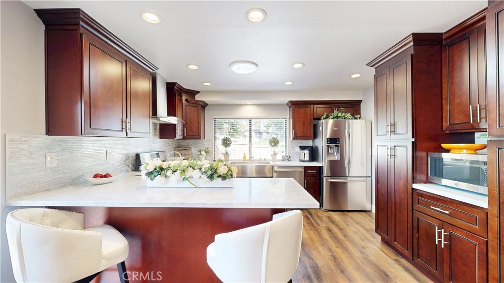 945 Pebble Beach