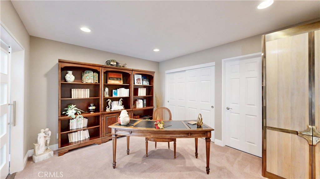 945 Pebble Beach