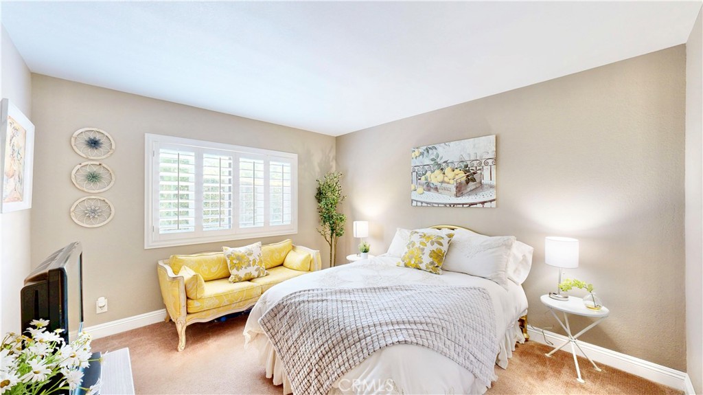 945 Pebble Beach