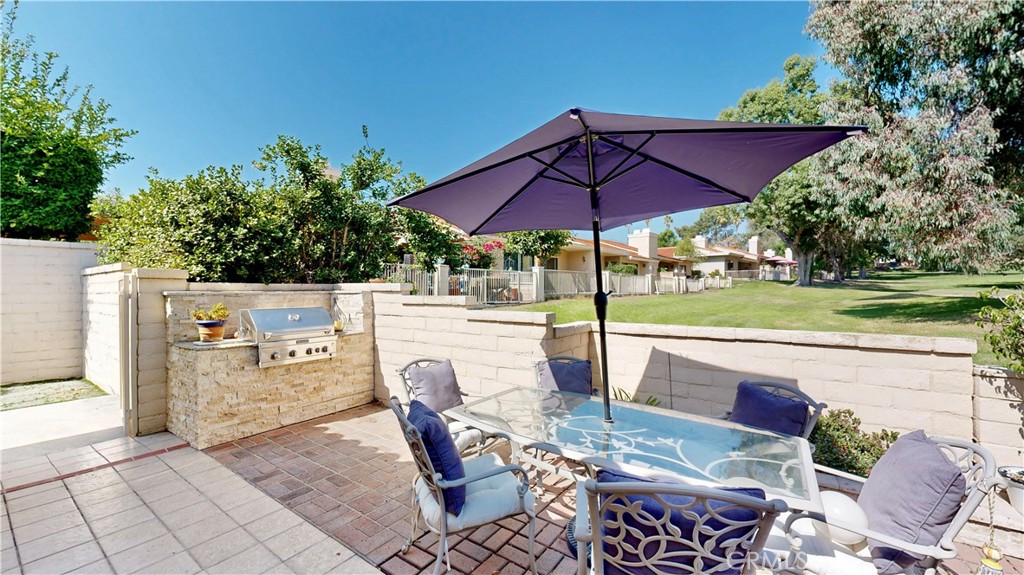 945 Pebble Beach