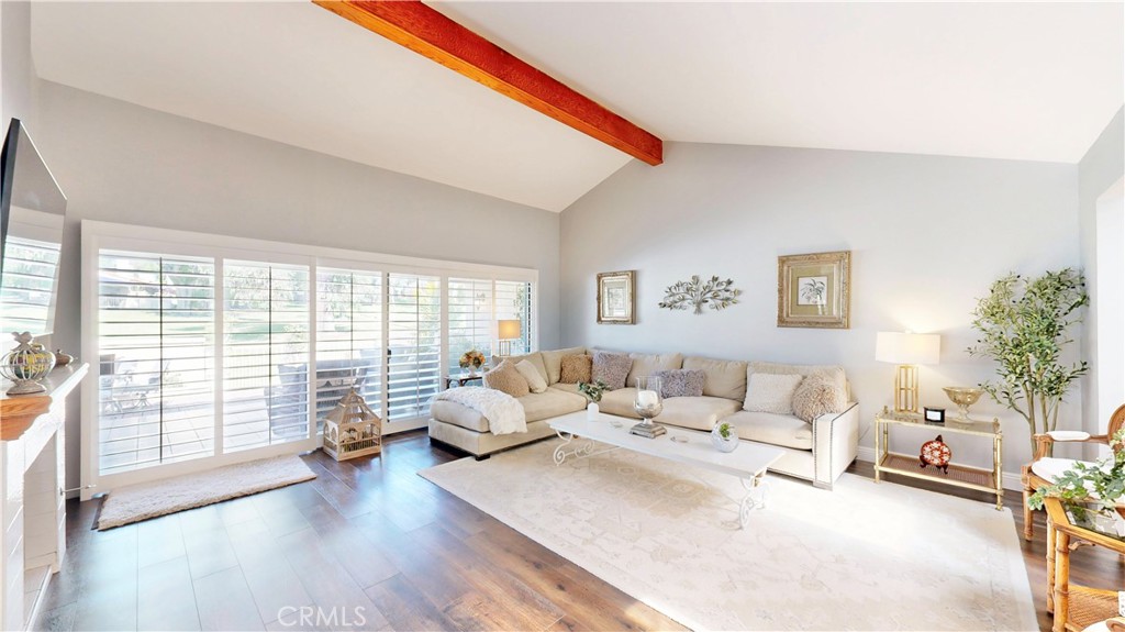 945 Pebble Beach