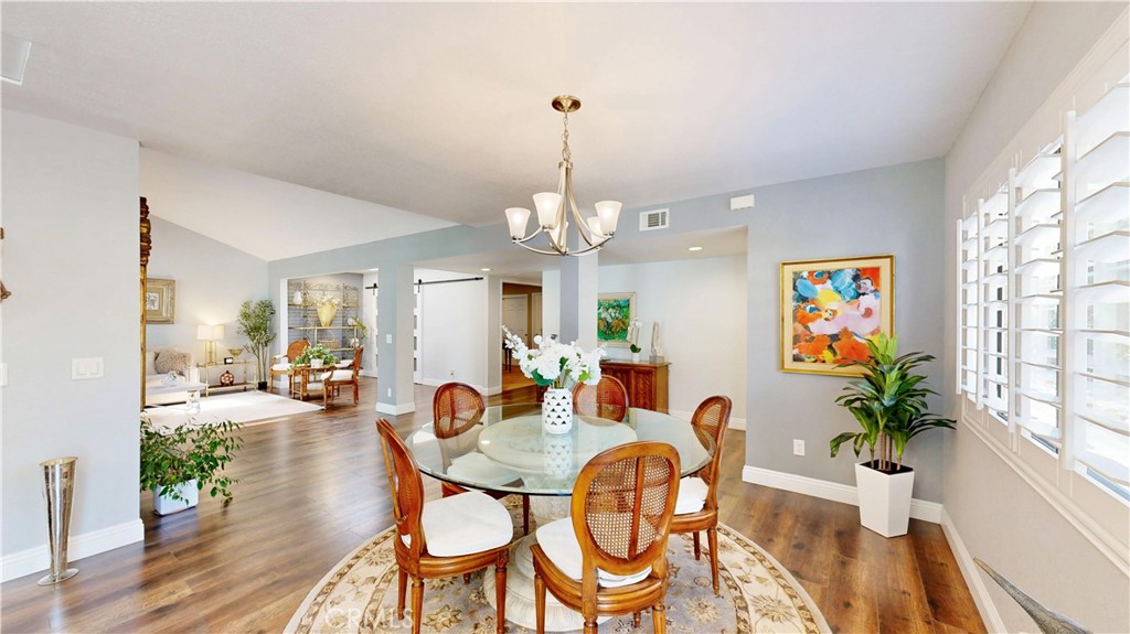 945 Pebble Beach