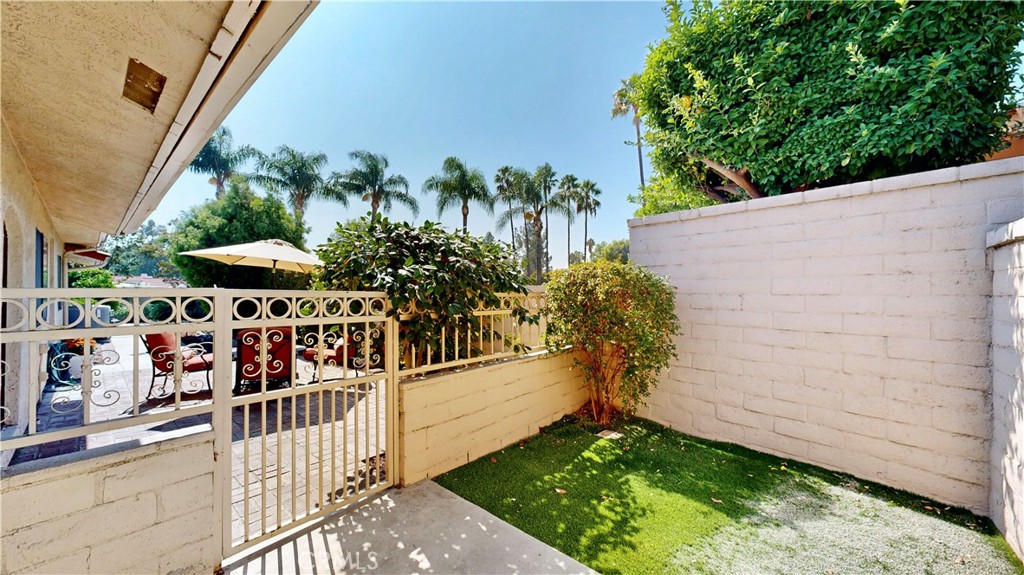 945 Pebble Beach
