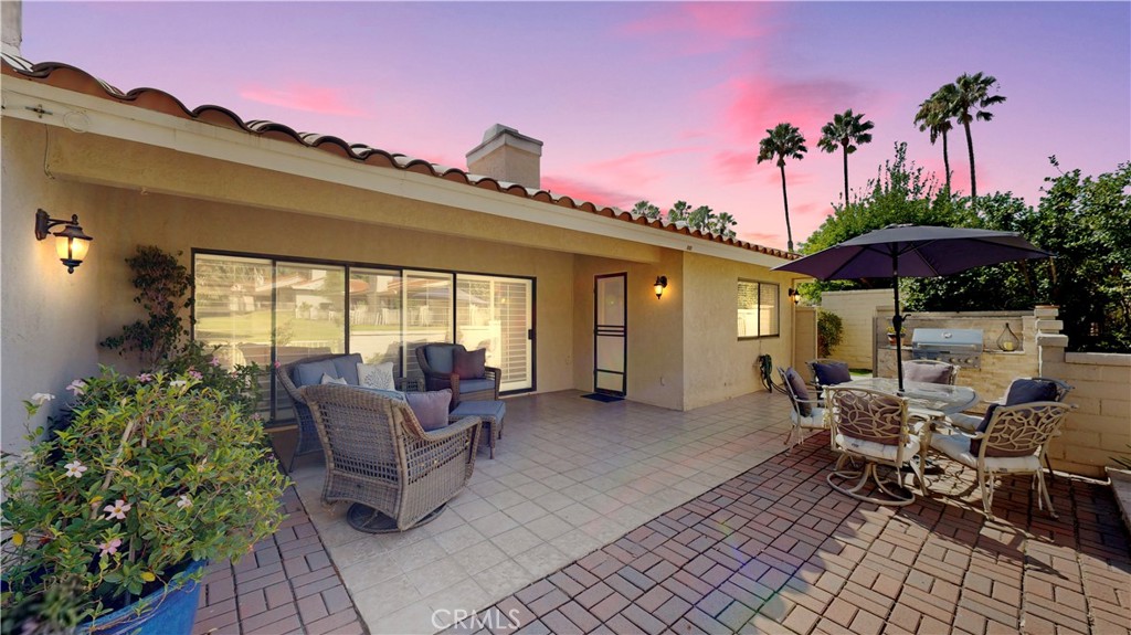 945 Pebble Beach
