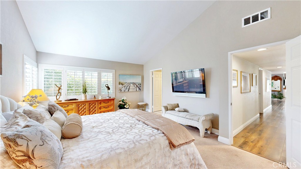 945 Pebble Beach