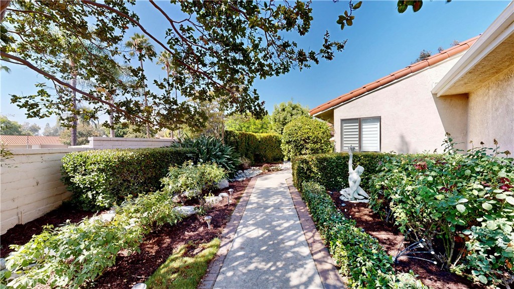 945 Pebble Beach