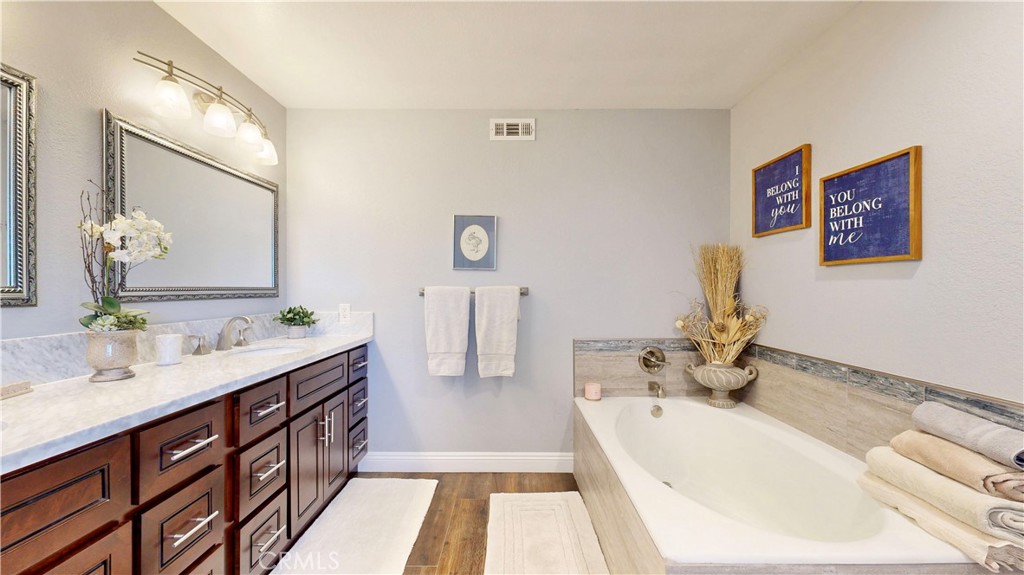 945 Pebble Beach