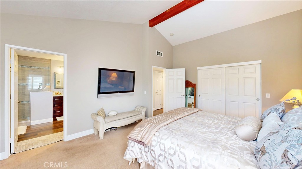 945 Pebble Beach