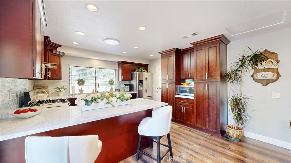 945 Pebble Beach