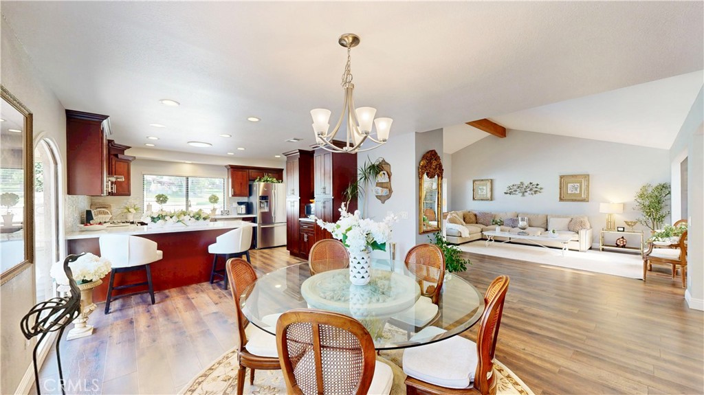 945 Pebble Beach