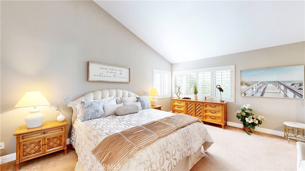 945 Pebble Beach
