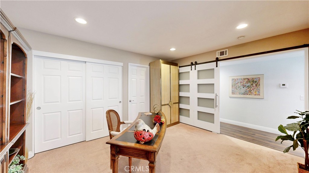 945 Pebble Beach