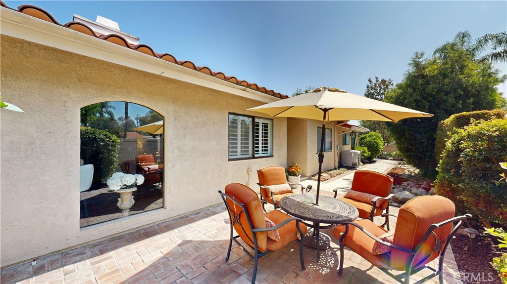 945 Pebble Beach