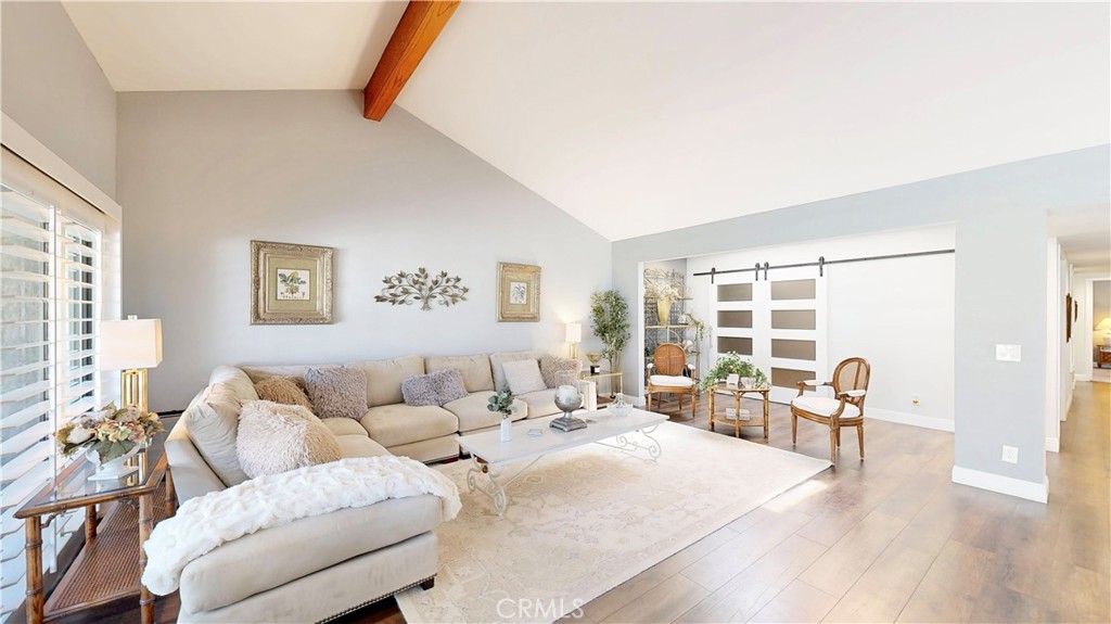 945 Pebble Beach